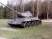 tankt34